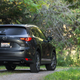 Illustration for article titled What Do You Want To Know About The 2019 Mazda CX-5 Diesel?